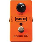 MXR: M101 Phase 90