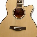 Richwood: RG-18-CE