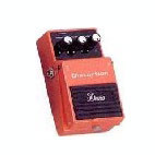 Denio: DS-30 Distortion