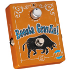 BBE: Boosta Grande
