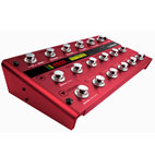 TC Electronic: G-System Limited
