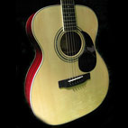 Zager: ZAD50OM