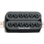 Seymour Duncan: SH-8 Invader