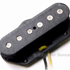 Seymour Duncan: STL-52 Five-Two For Tele