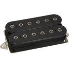 DiMarzio: Dominion Bridge DP245