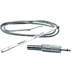 Mighty Mite: MM106 SlimJim