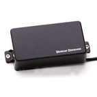 Duncan Designed: HB-105