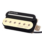Entwistle: Nemesis AFG