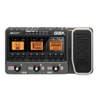 Zoom: G3X