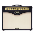Peavey: Windsor Studio 20W 1x12 Combo