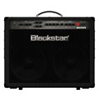Blackstar: HT Metal 60 Combo