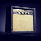 Danelectro: DM10