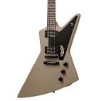 Gibson: Explorer Government Series II