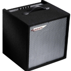 Ashdown: Perfect Ten 30W