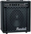 Randall: RB30XM