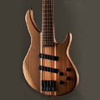 Harley Benton: HBZ-2005