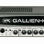 Gallien-Krueger: 1001RB-II