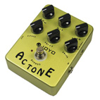 Joyo: JF-13 AC Tone