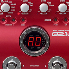 Zoom: B2.1U