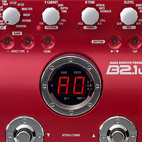 Zoom: B2.1U
