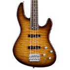Fender: Deluxe Jazz Bass 24