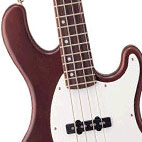 Cort: GB-34