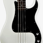 Squier: Vintage Modified Precision Bass
