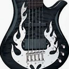 Traben: Phoenix 5