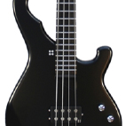 Sandberg: Terrabass