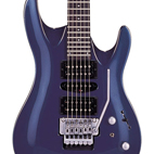 Aria: MAC-40