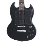 Epiphone: G-310