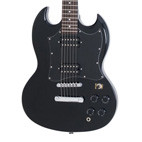 Epiphone: G-310