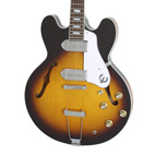 Epiphone: Casino