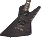 Epiphone: Explorer GT