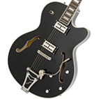 Emperor Swingster Hollowbody Review I Was Shocked It Was An Epiphone This Made Me A Epiphone Electric Guitars Reviews Ultimate Guitar Com Emperor Swingster Hollowbody Review I Was Shocked It Was An Epiphone This Made Me A Epiphone Electric Guitars Reviews Ultimate Guitar Com