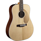 Fender: Sonoran NAT