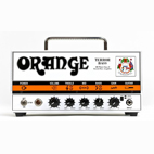 Orange: Terror Bass 500