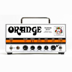 Orange: Terror Bass 500