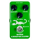 Joyo: JF-10 Dynamic Compressor