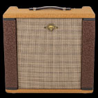 Fender: Ramparte