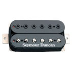 Seymour Duncan: SH-12 George Lynch Screamin' Demon