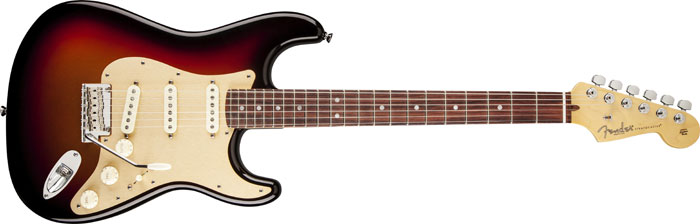 弦*】様 Fender FSR AmericanStandard Stratoc 弦*】様 Fender FSR AmericanStandard Stratoc 弦*】様 Fender