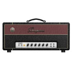 Bugera: 1960 infinium