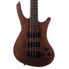 Chapman Guitars: MLB-1