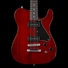 G&L: Tribute ASAT Junior II