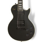 Epiphone: Matt Heafy Les Paul Custom-7