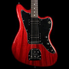 Fender: Modern Player Jazzmaster HH
