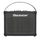 Blackstar: ID:Core Stereo 40