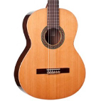 Perez: 610 Cedar