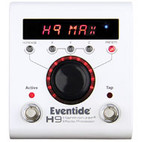 Eventide: H9 Max